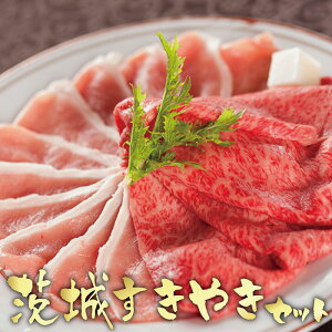 Ă јa 헤 ~ [X [Y|[N Zbg 200g ₫ uh   p l炵 Ă