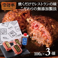 お祝い 肉 ギフト 父の日 ハンバーグ 誕生日プレゼント5000円 内祝い 出産祝い お返し 結婚祝い 常陸牛10…
