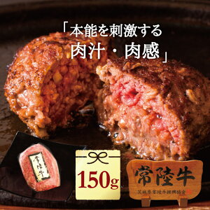 no[O Y 헤no[O 150g Pi 葢 Ⓚ    p l炵