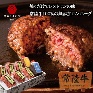  Mtg no[O av[g 5000~ j oYj Ԃ j hV̓ c  䒆 헤100% 3 4 6 Y Hi Ⓚ j   y Hו 