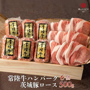  no[O Mtg v[g 2025 헤 100g×6 ؃[X 傤Ă 500g Zbg hV̓ c av[g 5000~ 6000~ 7000~ 䒆 j oYj Ԃ Ⓚ  