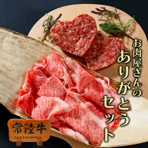  no[O Mtg ؂藎Ƃ av[g Ε 헤 n[gno[O Ⓚ j Hו Hה j oYj Ԃ oY  Ⓚ O   