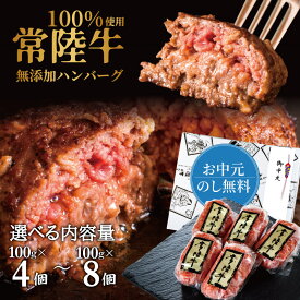 お中元 夏ギフト 肉 高級 御中元 誕生日プレゼント 母親 父親 食べ物 無添加 グルメ ハンバーグ 暑中見舞い 2025 楽天1位 お肉 内祝い お返し 牛肉 常陸牛 冷凍 結婚 高級 和牛 食品 あす楽 4000円 5000円 おかず 惣菜 お母さん お父さん