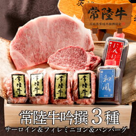 内祝い お肉 お歳暮 肉 1万 ギフト 出産祝い お返し ハンバーグ 常陸牛 詰め合わせ セット 誕生日プレゼント 母親 父親 お祝い 冷凍 グルメ ステーキ 焼肉 すき焼き 食品 食べ物 茨城 あす楽 喜ばれる 送料無料 御歳暮