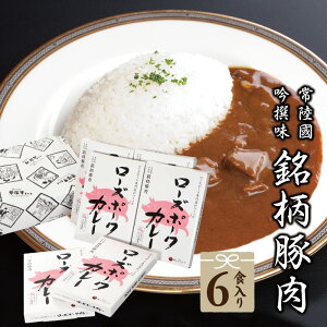 3000~ Mtg J[ gg v[g 2025 퉷  |[NJ[ ̂nJ[ [Y|[N h ~  av[g c hV̓ Ε j oYj