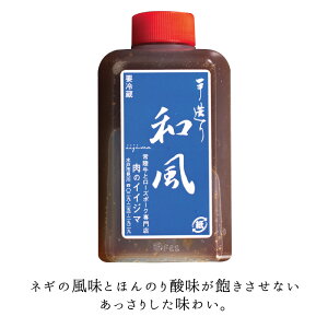 a_ 葢 180ml ݖ Ẵ^ ̃CCW}IWi no[O\[X Xe[L\[XԂԂ̃^ T_hbVO Ă Xe[L no[O Ԃ T