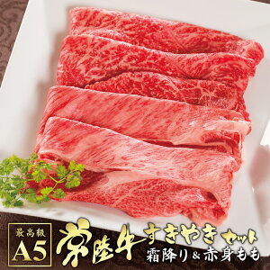 ĂZbg 헤 A5 ~ [X Ԑg  200g јa ₫ p l炵 Ă y