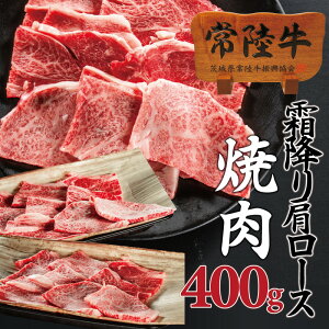 y|Cg50{IzΕ ~Mtg ē   ~ [X XCX 헤 [Xc a 200g 400g 1kg o[xL[ Mtg av[g j  j oYj Ԃ 