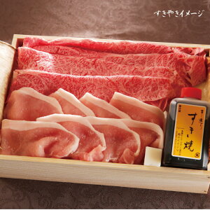  Mtg v[g 2025 Ă ē Ԃ IׂMtg 邻Hה׃Zbg v400g ^t 헤 A5 ~Jr Ε av[g Hו j oYj 