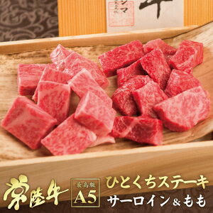  Mtg v[g 2025 ЂƂXe[L 헤 A5 T[C  Zbg 400g j oYj Ԃ 1~  c hV̓ Ε av[g j Hו 