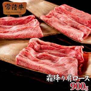 �y�|�C���g40�{��z���Ε� �~�M�t�g �� ���� �����Ă� �����[�X �X���C�X �헤�� 300g 600g 900g 3�`4�l�O �a�����v���[���g �H�ו� �M�t�g ���j�� ���j�� �����j�� ���Ԃ� �H�ו� ������ ���