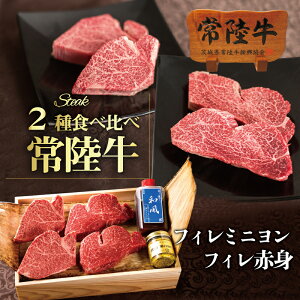  Mtg v[g 2025 헤 tB~j tBԐg v4Zbg 葢^ }X^[ht q j oYj Ԃ hV̓ c av[g Hו ؔ  