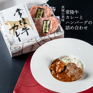  Mtg v[g 2025  n[g no[O gg J[ Zbg 2H 헤b j oYj Ԃ Hו oY Ε av[g  Nz e  l炵 