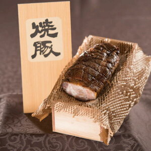 Mtg v[g 2025  j Ԃ oYj Ă  IFFA  葢 ubN av[g j oY  