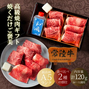 av[g e e ē Mtg  헤 A5 1lO 󏭕 3500~ Hה  O Hו j Ԃ Hi  ĂMtg  y l炵 ܂݃Zbg 