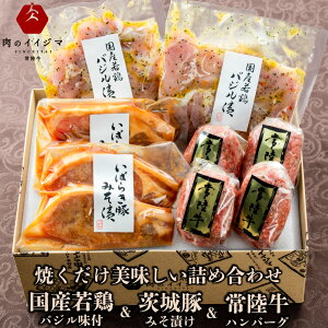 Ε  N[| ~Mtg 5000~ av[g Hו lߍ킹 Ă3Zbg j 헤 no[O ؂݂Ђ {oW O  oYj  ΂ 