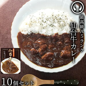 yő100|CgobNIvGg[9/30z 䋍 ō A5N J[ 10Zbgi200g/j [   r[t r[tJ[ gg Mtg  j Ԃ  