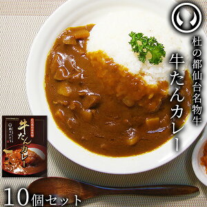 yő100|CgobNIvGg[10/31z _ƃ`W m̓s䖼  J[ 10Zbgi200g/j [  ^  r[t r[tJ[ gg Ε Ε Mtg