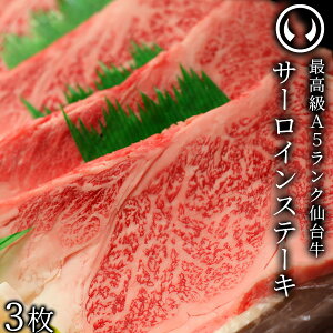 yő100|CgobNIvGg[10/31z 䋍 ō A5N T[CXe[L 200`220g×3 ĂVst [ uh  ē Mtg  j j  