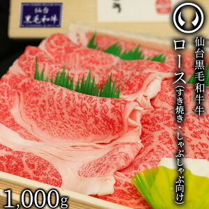 ㎿  јa I ĂEԂԗp [X 1000g [ uh  ē Ε Ε  䒆 Mtg  j j j Ԃ    { k