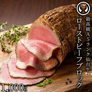 V 䋍 ō A5N v~A [Xgr[t ubN 1000g  El ̂Ƃސ [ ɍ ܂ ̓ ̓  䒆 Mtg  j j 