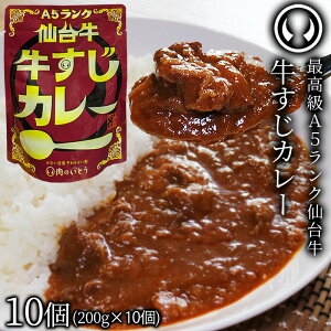 yő100|CgobNIvGg[9/30z ō A5N 䋍 J[ Ì 10Zbgi200g/j [   r[t r[tJ[ gg Mtg j j Ԃ 