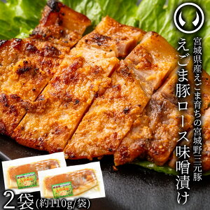 ܓ ؃[X XЂ t X y Y `Ӗ {O {錧Yܔz 2 2 Zbg (110g×2) [ uh ؓ   { ][Ⓚz]