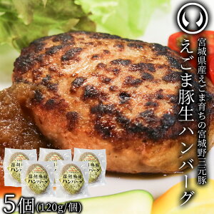 no[O ܓ Y `Ӗ {O {錧Yܔz 5 [ uh ؓ   { ][Ⓚz]