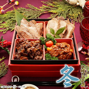 ̋ʎ蔠 tďH~ ōA5N䋍 䖼 lG [ {   Mtg Zbg  j    { ][Ⓚz]