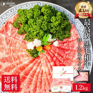 ō  јa ~ [X XCX 1.2kg Ԃ Ă xĂ߂ hV̓   Mtg ē v[g  a Y   Ⓚ Hו Hi K 