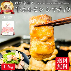 z ē  V}`E 1.2kg BY z eb` e` zĂ z  咰   Mtg v[g  Ă p  K  