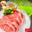 特撰 国産 もちぶた 豚肉 肩ロース 厚切り 5枚 セット 計 500g 焼肉 サムギョプサル 肉 お肉 焼き肉 カレー ポークシチュー 煮込み 料理 酢豚 用 赤身 豚 ぶた 業務用 お礼 お中元 御中元 ギフト プレゼント 高級 食べ物 食品 小分け 冷凍 内祝い 内祝 お返し 早割