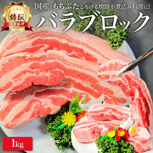  Y Ԃ ؃o ubN 1kg ؓ o  TMvT ē Ă J[p `[V[p   Mtg  Ԃ V`[p a  j Ԃ Hi Hו 