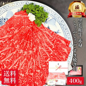 yɁzјa Ԑg Ԃ Ă p 400g   6000~ ē Ă hV̓ Mtg v[g  a Y      Ԑg Ⓚ Hו Hi 