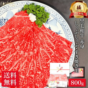 yɁzјa Ԑg Ԃ Ă p 800g   12000~ ē Ă hV̓ Mtg v[g  a Y      Ԑg Ⓚ Hו Hi  