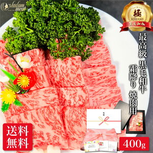 yɁzō јa ~ ē p 400g   hV̓ Mtg v[g o[xL[ BBQ  Ă ޗ   Y Hו Hi a  Ⓚ a j Ԃ 