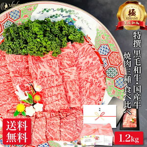 yɁzē ō јa  Y O e400g v1.2kg Hה   15000~ hV̓ Mtg v[g  Ă ޗ  Hו Hi a a j j Ԃ 