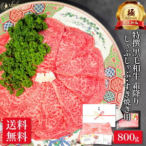 yɁz јa ~ Ԃ Ă p 800g   20000~ ē Ă hV̓ Mtg v[g  a Y   Ⓚ Hו Hi   a j 