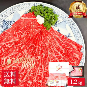 yɁz јa ԂԁEĂp O Hה e400g v1.2kg   5000~ ē hV̓ Mtg v[g  Hו Hi  a j Ԃ y  