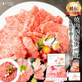 焼肉 セット 特撰 黒毛和牛 国産 牛 カルビ ロース モモ 中落ち 各200g 計 800g 食べ比べ お肉 肉 10000円 母の日 ギフト プレゼント 牛肉 焼き肉 材料 高級 食べ物 食品 和牛 誕生日 内祝い お祝い お返し 送料無料 お礼 御礼 早割 肉ギフト 父の日 入学祝い 就職祝い BBQ