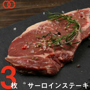 Xe[LT[CXe[Li220g×3jAJY Xe[L AEgbg  Tv d ٓ q Z͂ PgC H Hו Ɩp  ƒp Mtg BBQ o[xL