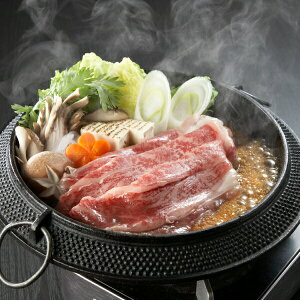 y  z ㋍ ԂԁEĂpi[Xj800g d ٓ q Z͂ PgC H Hו Ɩp  v[g 蕨 O pI Hi ̓  