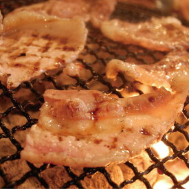 【 送料無料 】 TOKYOX 焼肉セット (600g) 【《幻の豚肉 東京X トウキョウエックス》 プレゼント 豚肉 焼肉 焼き肉 バーベキュー 】 冷凍食品 お弁当 子供 時短ごはん BBQ バーベキュー 食材 ギフト