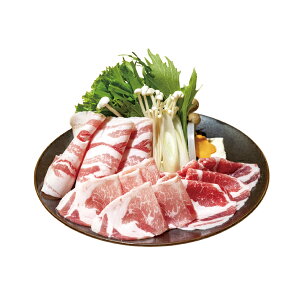 y  z TOKYOX Ԃ Zbg (1100g) y ؓ [X z d ٓ q Z͂ PgC Hו Ɩp  y 󂠂 Ԃ BBQ o[xL[ H Mtg