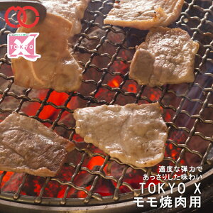 y  z TOKYO X ē (1000g) y ̓ؓ X gELEGbNX 蕨 v[g ؓ  ē Ă BBQ o[xL[ z q Z͂ PgC H Hו ƒp 