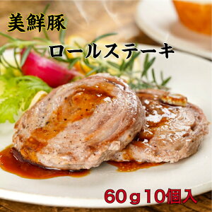 N؃[Xe[L 60g10 Xe[L 炩    Ⓚ Ƒ ؓ