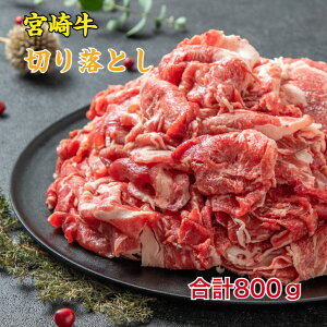 {苍؂藎Ƃ ₫ Ⴊ J[ ύ  Ⓚ 200g×4 a  Ȃł