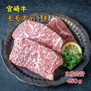 {苍Xe[L Zbg Mtg Ⓚ 150g3 a  蕨 ґ uh  Xe[L Ԑg { n