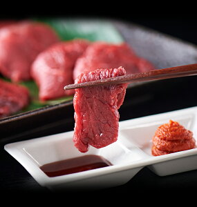 yԌGg[Ń|Cg10{IzyzyⓀzyÃuhFzYnh Ԑg ubN v500g i100g×5PjbƐɂɂhqXtbԐg nh Mtg  