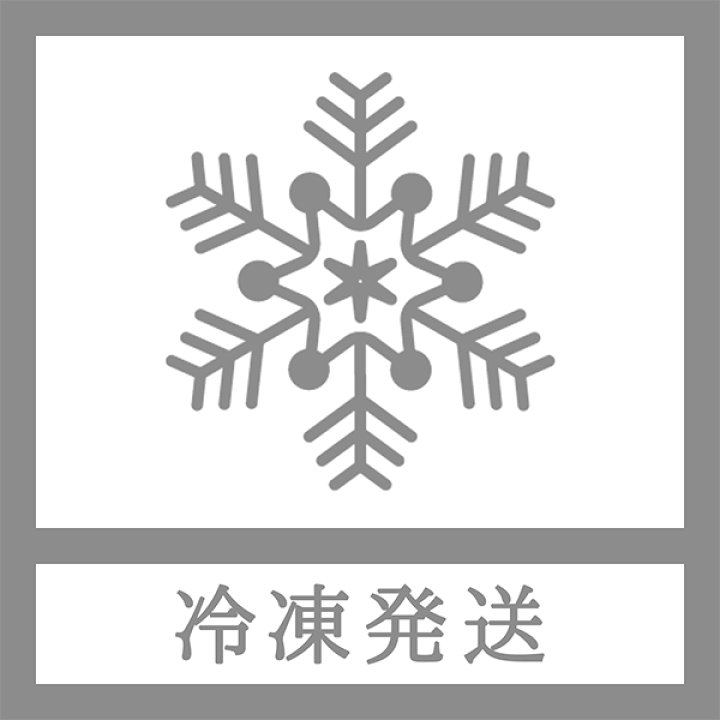 楽天市場】【15%OFFクーポン対象】【送料無料】【急速冷凍】【業務用】☆赤身で旨味☆会津ブランド認定国産馬刺しもも(ランプ)  3kg(100g×30パック) 【ブロック】【真空パック】【赤身】【ギフト】【国産】【馬肉】【会津】【ふくしまプライド】 馬刺し ギフト :  肉のおおくぼ